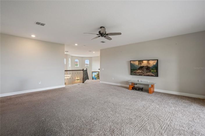 Image No.37-Propriété de 5 chambres à vendre à Kissimmee