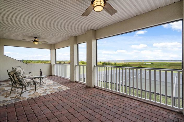 Image No.38-Propriété de 5 chambres à vendre à Kissimmee