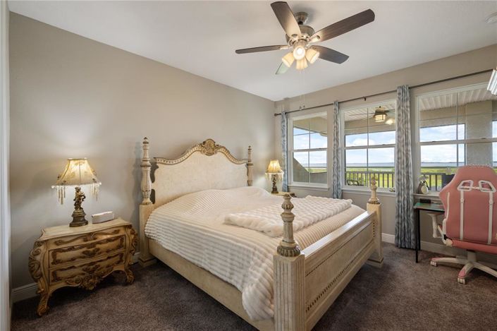 Image No.39-Propriété de 5 chambres à vendre à Kissimmee