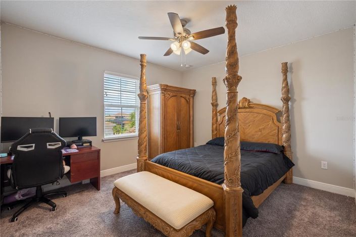 Image No.41-Propriété de 5 chambres à vendre à Kissimmee