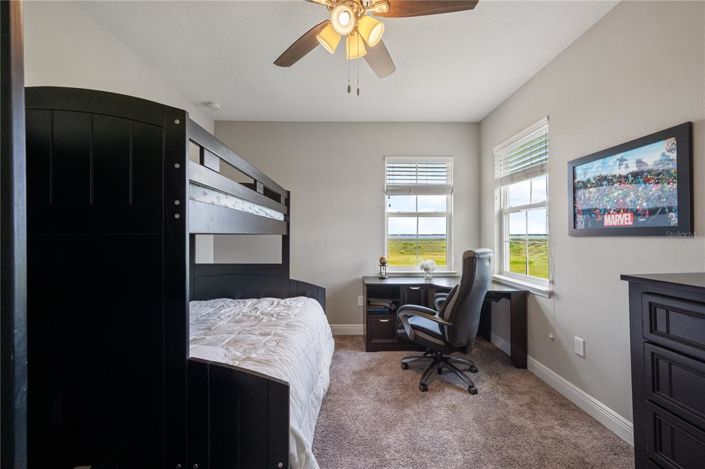 Image No.43-Propriété de 5 chambres à vendre à Kissimmee