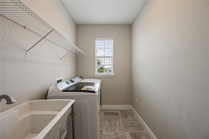 Image No.44-Propriété de 5 chambres à vendre à Kissimmee