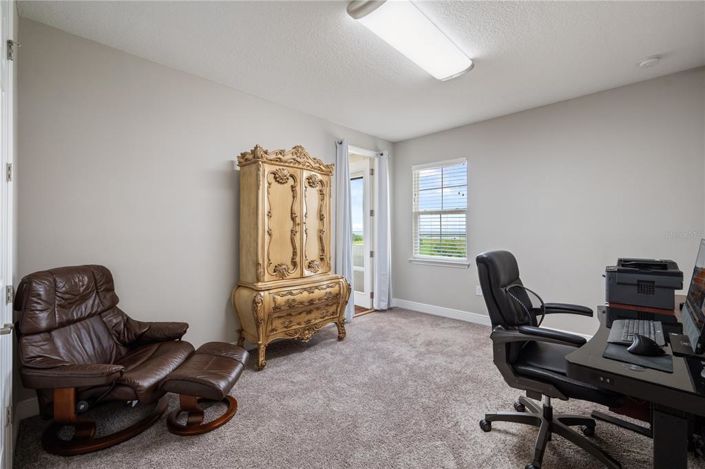 Image No.46-Propriété de 5 chambres à vendre à Kissimmee