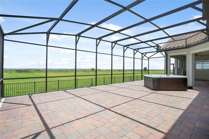 Image No.49-Propriété de 5 chambres à vendre à Kissimmee