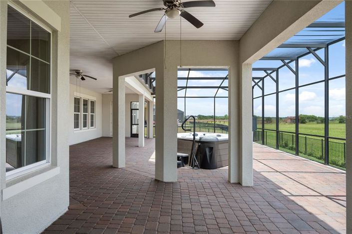 Image No.50-Propriété de 5 chambres à vendre à Kissimmee