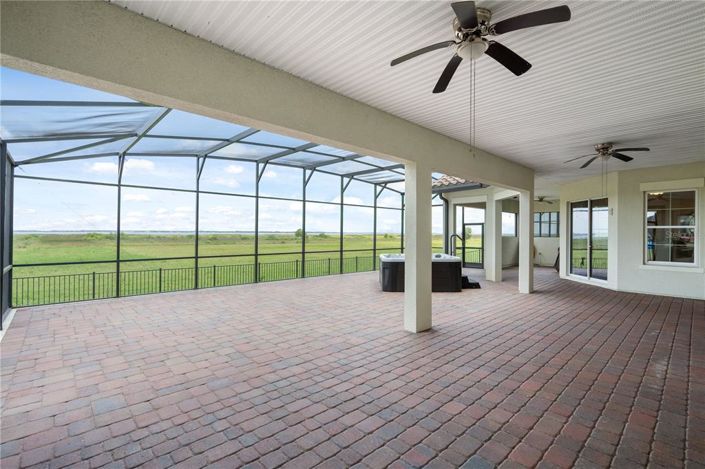 Image No.51-Propriété de 5 chambres à vendre à Kissimmee