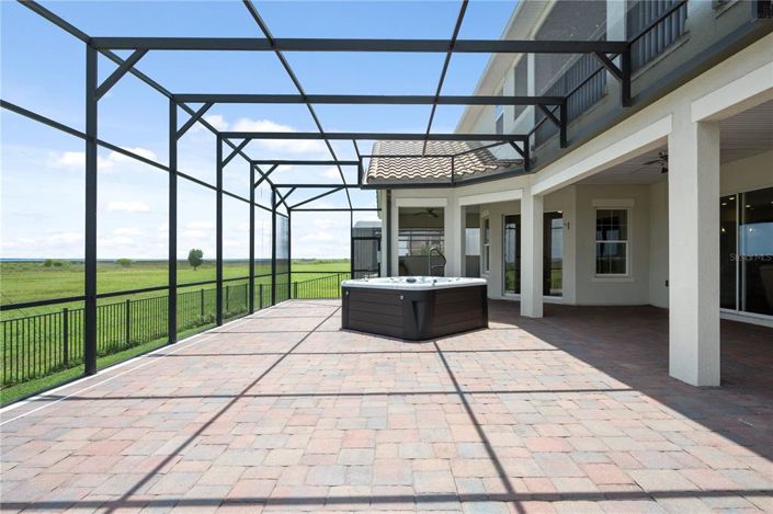 Image No.52-Propriété de 5 chambres à vendre à Kissimmee