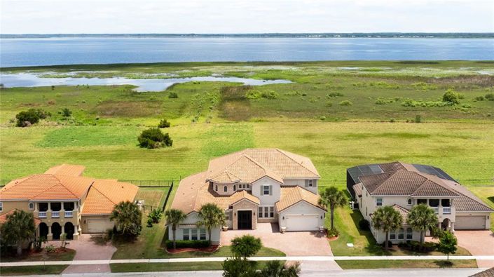 Image No.55-Propriété de 5 chambres à vendre à Kissimmee