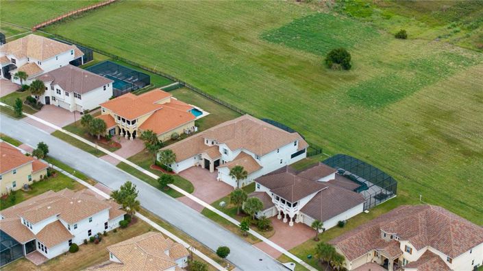 Image No.58-Propriété de 5 chambres à vendre à Kissimmee