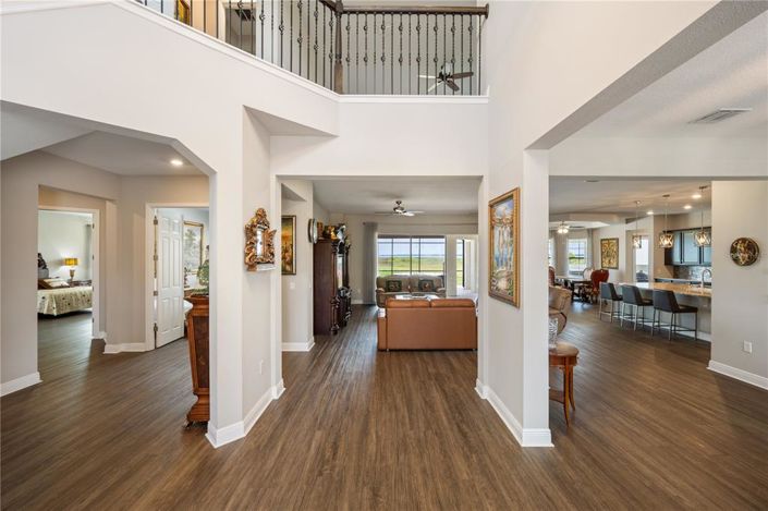 Image No.6-Propriété de 5 chambres à vendre à Kissimmee