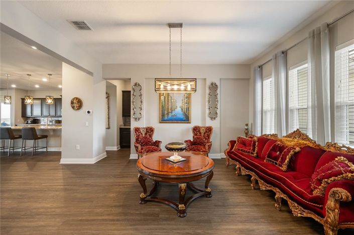 Image No.9-Propriété de 5 chambres à vendre à Kissimmee