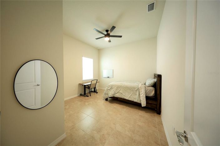 Image No.18-4 Bed Property for sale