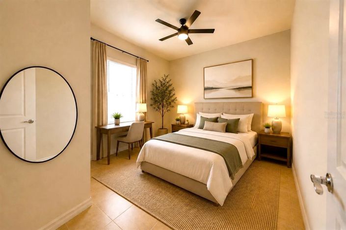 Image No.19-4 Bed Property for sale