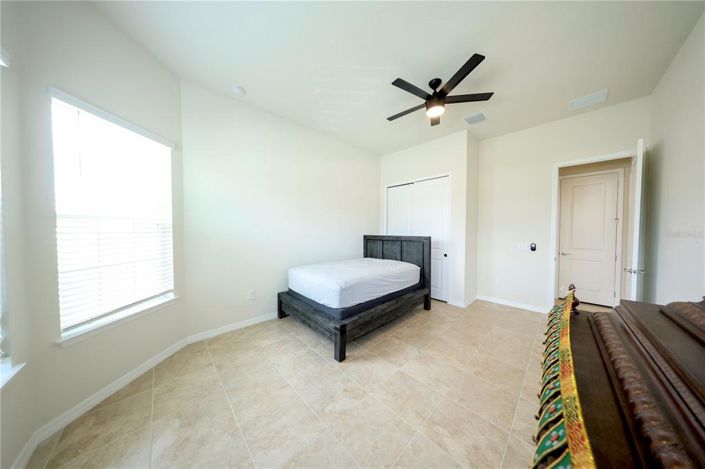 Image No.21-4 Bed Property for sale