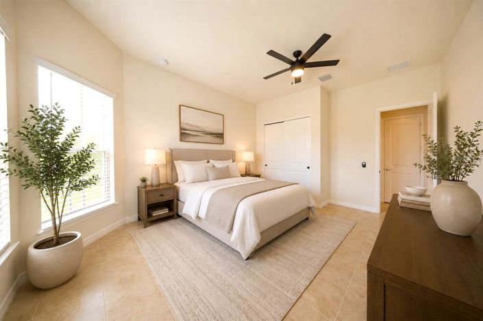 Image No.22-4 Bed Property for sale