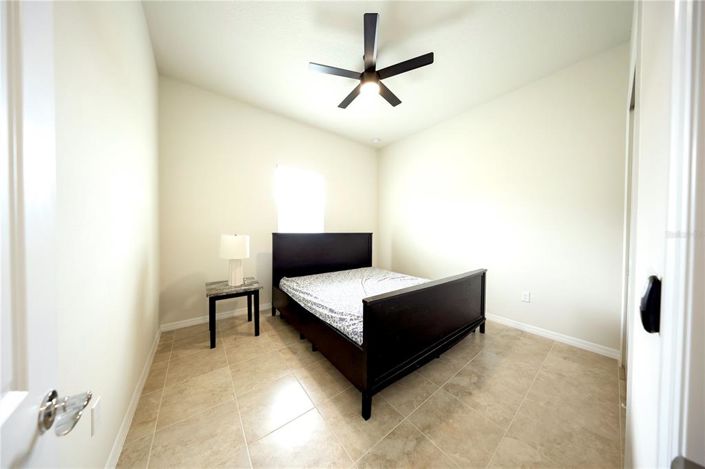 Image No.24-4 Bed Property for sale