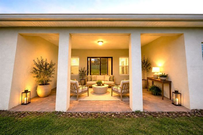 Image No.27-4 Bed Property for sale