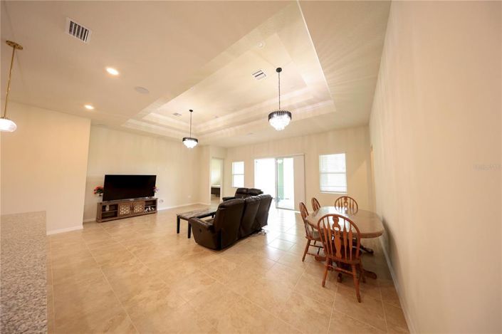 Image No.6-4 Bed Property for sale
