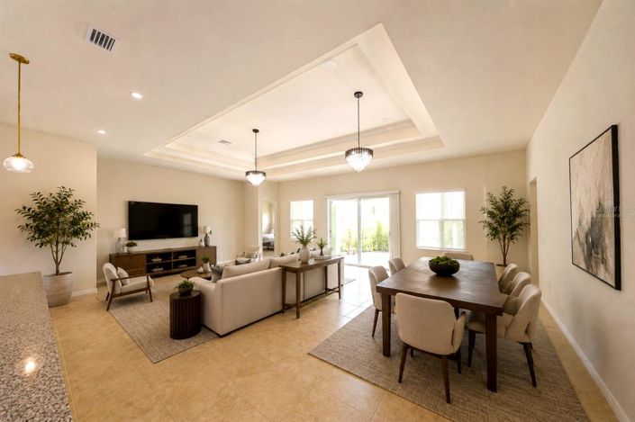 Image No.7-4 Bed Property for sale