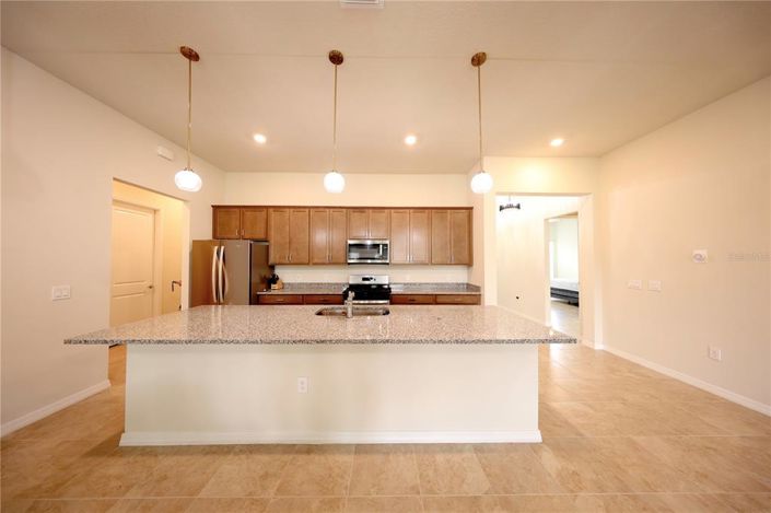 Image No.9-4 Bed Property for sale