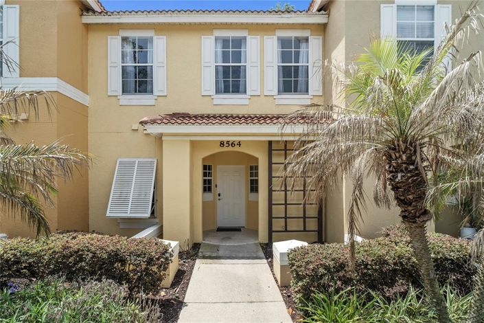 Image No.3-3 Bed Townhouse for sale