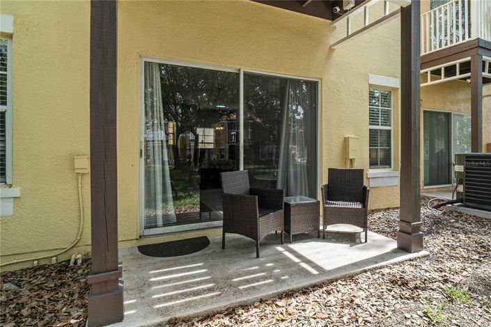 Image No.8-3 Bed Townhouse for sale
