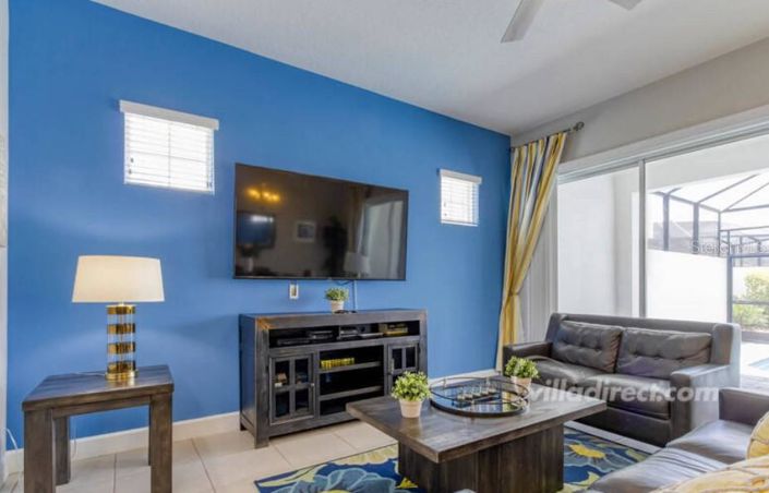 Image No.5-4 Bed Townhouse for sale