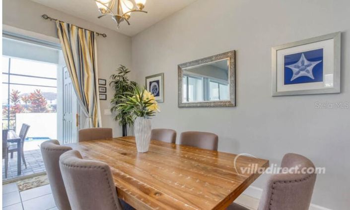 Image No.8-4 Bed Townhouse for sale