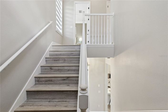 Image No.17-Propriété de 4 chambres à vendre à Reunion