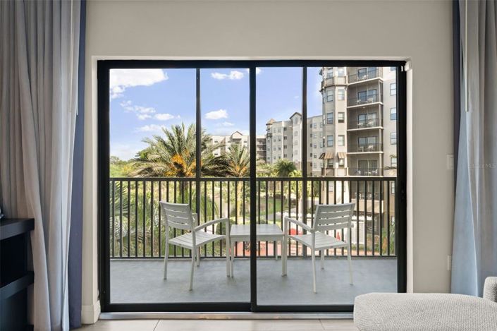 Image No.19-2 Bed Property for sale