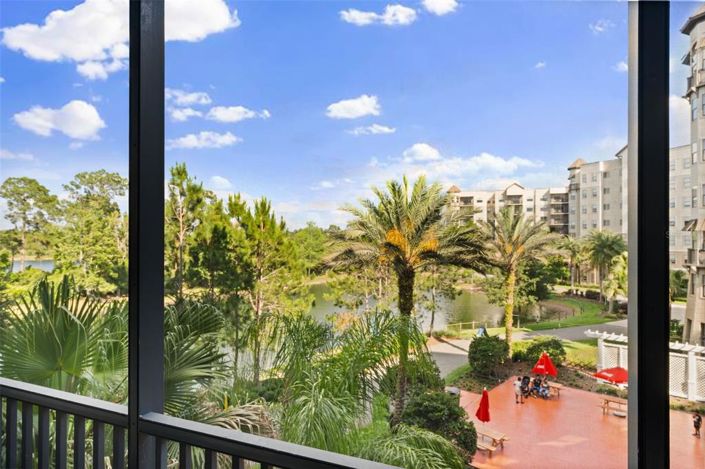Image No.22-2 Bed Property for sale