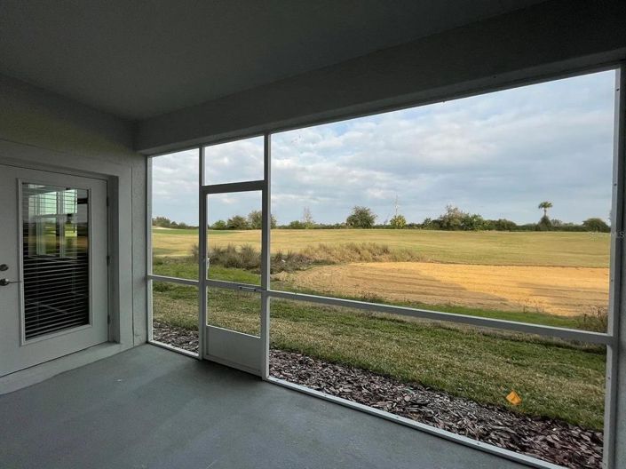 Image No.11-3 Bed Property for sale