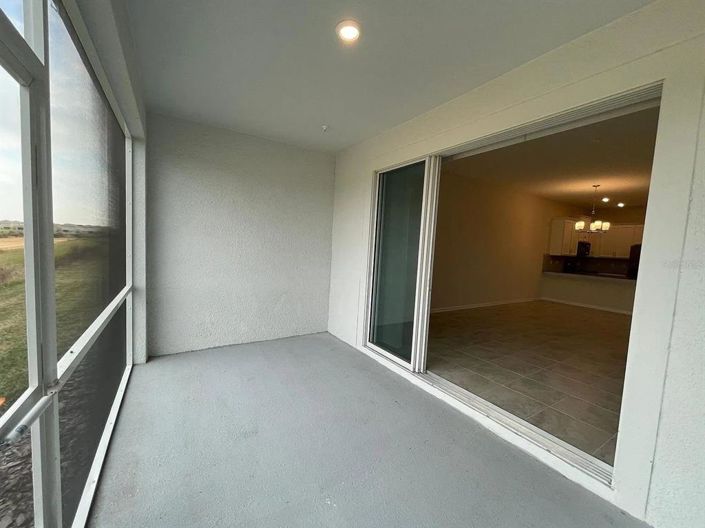Image No.13-3 Bed Property for sale