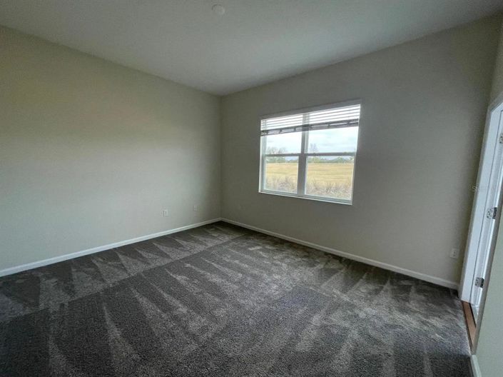 Image No.37-3 Bed Property for sale