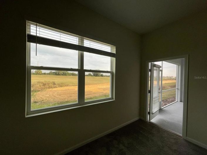 Image No.39-3 Bed Property for sale
