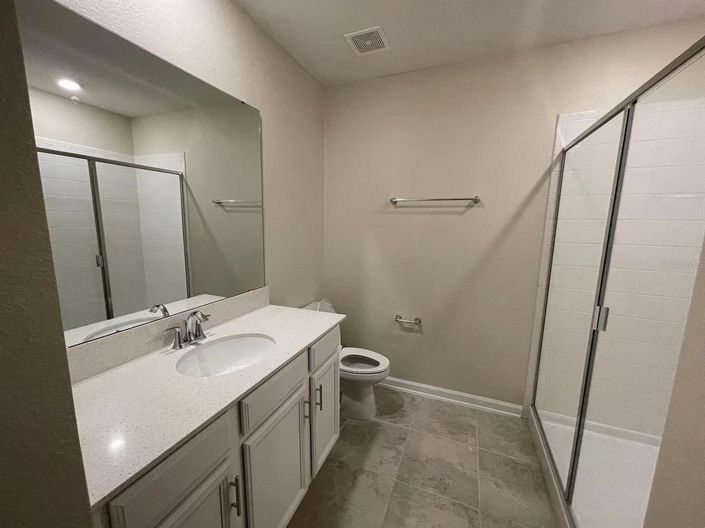 Image No.54-3 Bed Property for sale