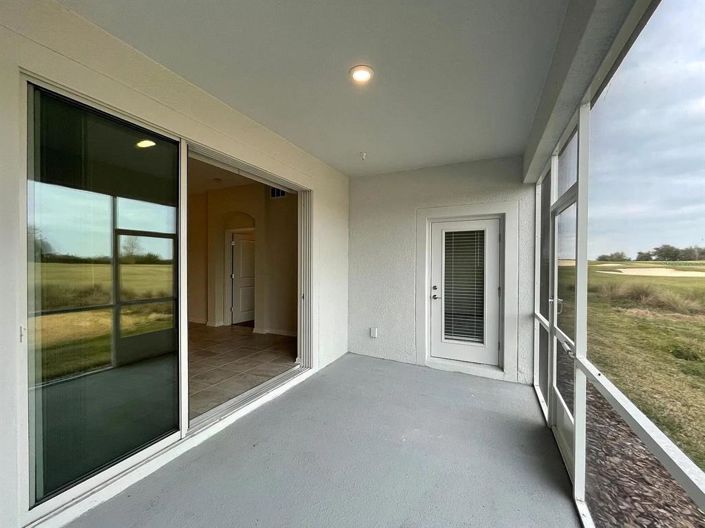 Image No.9-3 Bed Property for sale