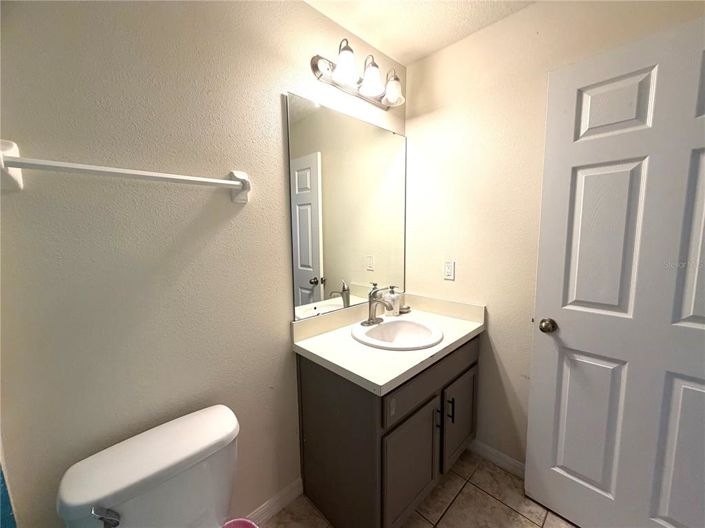Image No.15-4 Bed Townhouse for sale