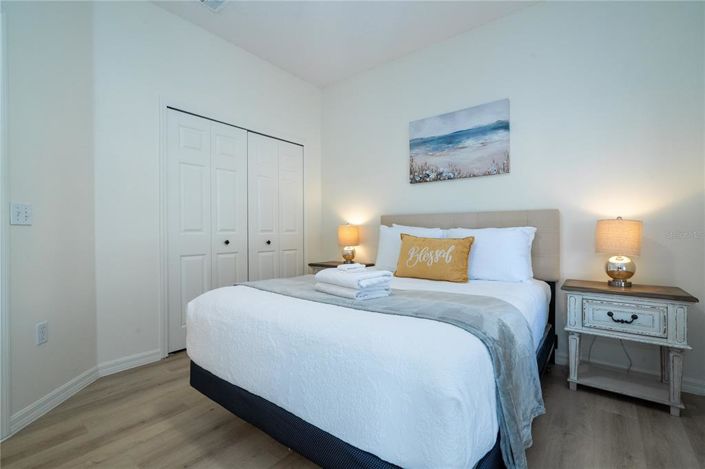 Image No.30-4 Bed Townhouse for sale