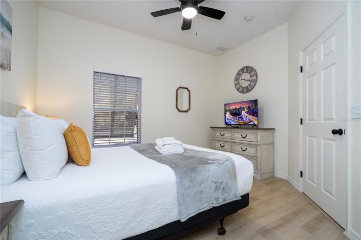 Image No.32-4 Bed Townhouse for sale