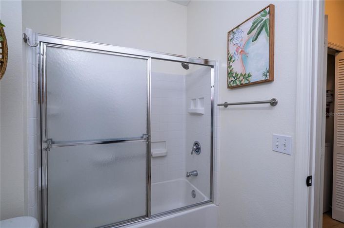 Image No.38-4 Bed Townhouse for sale