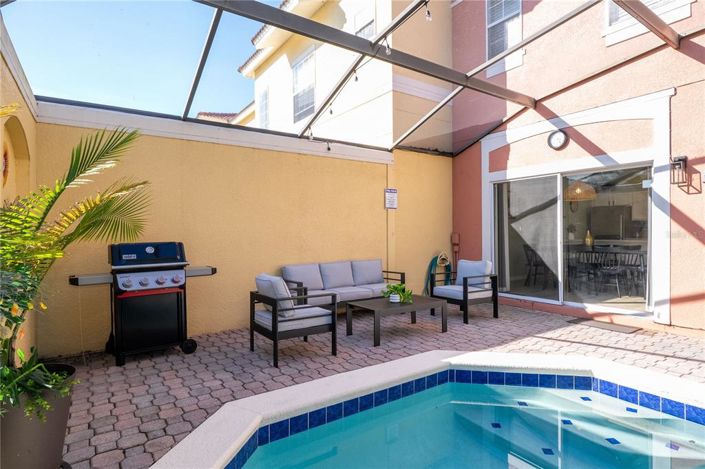 Image No.47-4 Bed Townhouse for sale