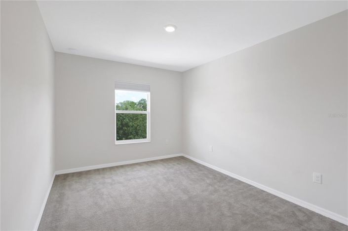 Image No.22-4 Bed Property for sale