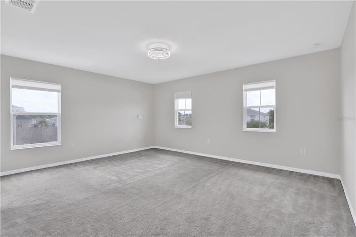 Image No.24-4 Bed Property for sale