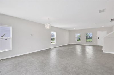 8d076785