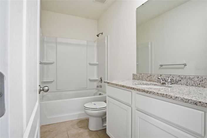 Image No.13-3 Bed Townhouse for sale
