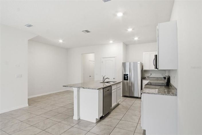 Image No.5-3 Bed Townhouse for sale