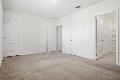 8d076785