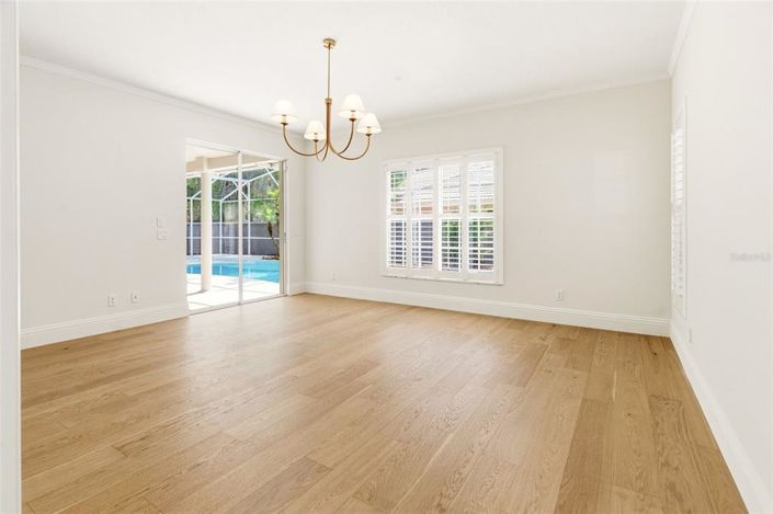 Image No.41-4 Bed Property for sale