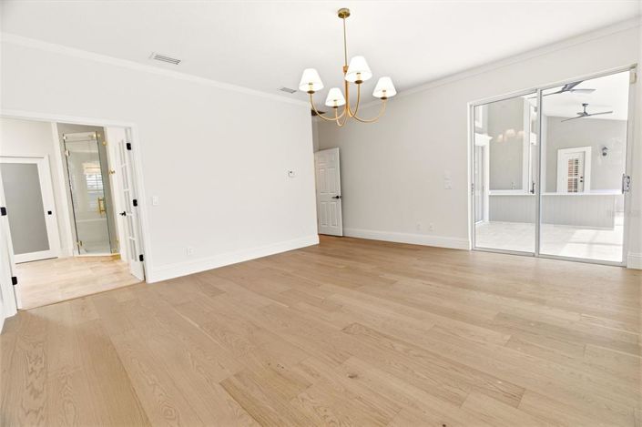 Image No.42-4 Bed Property for sale